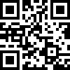 https://ibna.ir/x4tGW