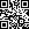 https://ibna.ir/x7LK