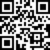 https://ibna.ir/x6DsB