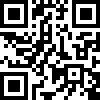 https://ibna.ir/x6B7h