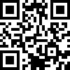 https://ibna.ir/x4Rj3
