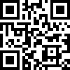 https://ibna.ir/xJ6x