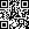 https://ibna.ir/x6rB6