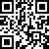 https://ibna.ir/x6JsD