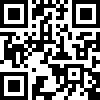 https://ibna.ir/x6xCf