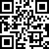 https://ibna.ir/x3WLB