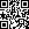 https://ibna.ir/x6hLb