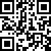 https://ibna.ir/x3Xjk