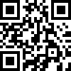 https://ibna.ir/x6vjV