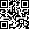 https://ibna.ir/x6rNX