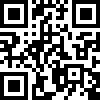https://ibna.ir/x4R9m