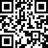 https://ibna.ir/x6mcw