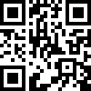 https://ibna.ir/x6fL3