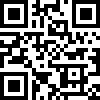 https://ibna.ir/xn3g