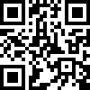https://ibna.ir/x6fLb