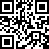 https://ibna.ir/x6pnH