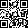 https://ibna.ir/xVyW