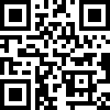 https://ibna.ir/x6GMH