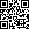 https://ibna.ir/x4Tsc