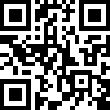 https://ibna.ir/x6ty9