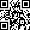 https://ibna.ir/xH9Z