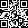 https://ibna.ir/x3PnM