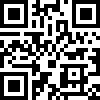 https://ibna.ir/xQKJ