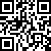 https://ibna.ir/x6qx9