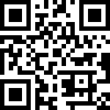 https://ibna.ir/x6KFQ