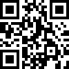 https://ibna.ir/x32BQ