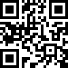 https://ibna.ir/x4j6t