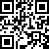 https://ibna.ir/x4KgC