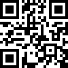 https://ibna.ir/x4jRY