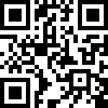 https://ibna.ir/x6zTv