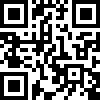 https://ibna.ir/x3CKL