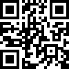 https://ibna.ir/x4rrh