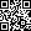 https://ibna.ir/x4DSV