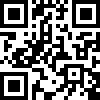 https://ibna.ir/x3PNP