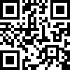 https://ibna.ir/x6kTD