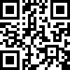 https://ibna.ir/x3R5X
