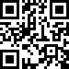 https://ibna.ir/x6KFC