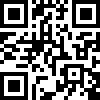https://ibna.ir/x6qN7