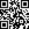 https://ibna.ir/x6r8s