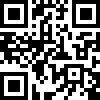 https://ibna.ir/x6zFh