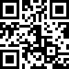 https://ibna.ir/x6xzb