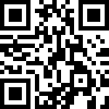 https://ibna.ir/x6sNz