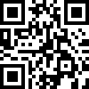https://ibna.ir/x6sRm