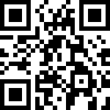 https://ibna.ir/xJnT