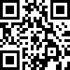 https://ibna.ir/x3TzG