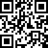https://ibna.ir/x4DdX